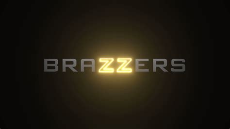 brazzers.hd|Hot ️ Brazzers free porn videos. HD only!